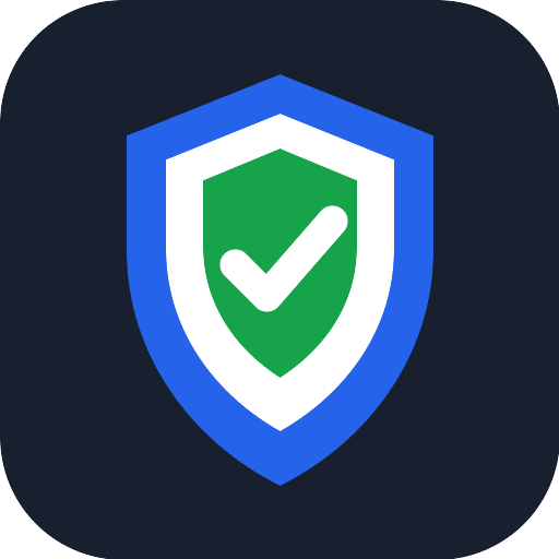 DealDesk Sentinel app icon
